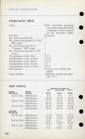 1959 Cadillac Data Book-100.jpg